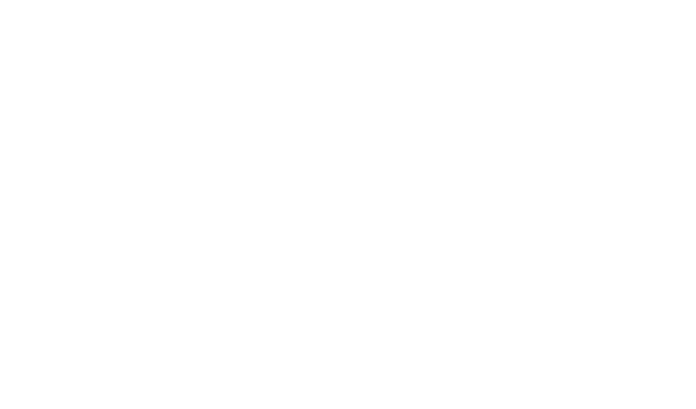 DAB+ logo